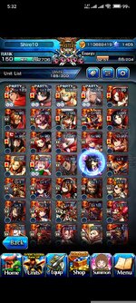 Screenshot_2025-12-24-05-32-28-649_jp.goodsmile.grandsummonersglobal_android.jpg
