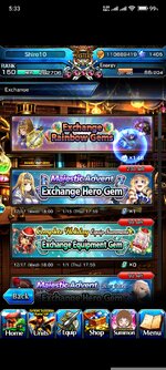Screenshot_2025-12-24-05-33-32-782_jp.goodsmile.grandsummonersglobal_android.jpg