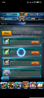 Screenshot_2025-12-24-05-34-00-711_jp.goodsmile.grandsummonersglobal_android.jpg