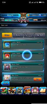 Screenshot_2025-12-24-05-34-04-902_jp.goodsmile.grandsummonersglobal_android.jpg