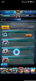 Screenshot_2025-12-24-05-34-08-850_jp.goodsmile.grandsummonersglobal_android.jpg