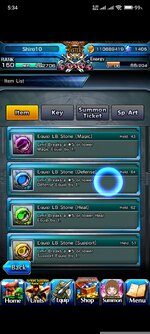 Screenshot_2025-12-24-05-34-13-073_jp.goodsmile.grandsummonersglobal_android.jpg