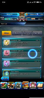Screenshot_2025-12-24-05-34-34-233_jp.goodsmile.grandsummonersglobal_android.jpg