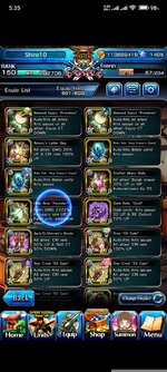 Screenshot_2025-12-24-05-35-45-687_jp.goodsmile.grandsummonersglobal_android.jpg