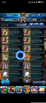 Screenshot_2025-12-24-05-35-49-159_jp.goodsmile.grandsummonersglobal_android.jpg