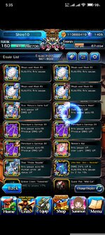 Screenshot_2025-12-24-05-35-53-106_jp.goodsmile.grandsummonersglobal_android.jpg