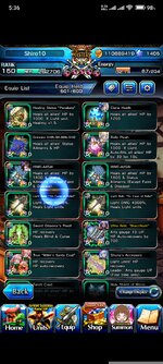 Screenshot_2025-12-24-05-36-05-450_jp.goodsmile.grandsummonersglobal_android.jpg