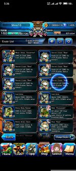 Screenshot_2025-12-24-05-36-09-241_jp.goodsmile.grandsummonersglobal_android.jpg