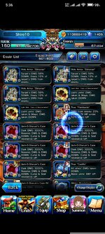 Screenshot_2025-12-24-05-36-12-814_jp.goodsmile.grandsummonersglobal_android.jpg