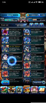 Screenshot_2025-12-24-05-36-16-336_jp.goodsmile.grandsummonersglobal_android.jpg