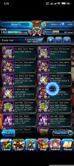 Screenshot_2025-12-24-05-36-22-683_jp.goodsmile.grandsummonersglobal_android.jpg