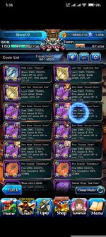 Screenshot_2025-12-24-05-36-26-175_jp.goodsmile.grandsummonersglobal_android.jpg