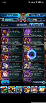 Screenshot_2025-12-24-05-36-30-975_jp.goodsmile.grandsummonersglobal_android.jpg