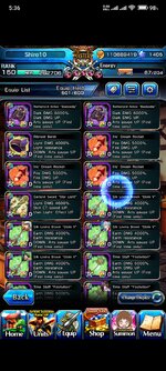 Screenshot_2025-12-24-05-36-34-014_jp.goodsmile.grandsummonersglobal_android.jpg