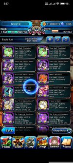 Screenshot_2025-12-24-05-37-54-398_jp.goodsmile.grandsummonersglobal_android.jpg