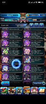 Screenshot_2025-12-24-05-37-57-597_jp.goodsmile.grandsummonersglobal_android.jpg
