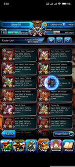 Screenshot_2025-12-24-05-38-02-007_jp.goodsmile.grandsummonersglobal_android.jpg