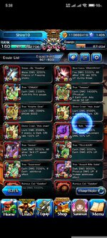 Screenshot_2025-12-24-05-38-05-055_jp.goodsmile.grandsummonersglobal_android.jpg
