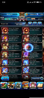 Screenshot_2025-12-24-05-38-09-566_jp.goodsmile.grandsummonersglobal_android.jpg