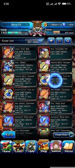 Screenshot_2025-12-24-05-38-13-218_jp.goodsmile.grandsummonersglobal_android.jpg