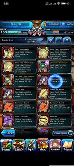 Screenshot_2025-12-24-05-38-16-066_jp.goodsmile.grandsummonersglobal_android.jpg