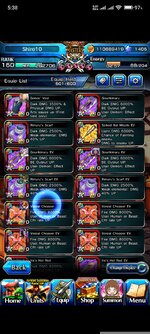 Screenshot_2025-12-24-05-38-22-994_jp.goodsmile.grandsummonersglobal_android.jpg