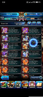 Screenshot_2025-12-24-05-38-26-366_jp.goodsmile.grandsummonersglobal_android.jpg