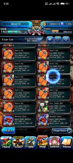 Screenshot_2025-12-24-05-38-31-585_jp.goodsmile.grandsummonersglobal_android.jpg
