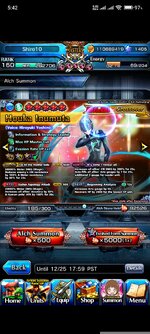 Screenshot_2025-12-24-05-42-07-573_jp.goodsmile.grandsummonersglobal_android.jpg