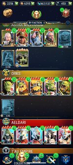 Screenshot_20251224-011723_Tacticus.jpg