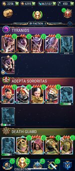 Screenshot_20251224-011726_Tacticus.jpg
