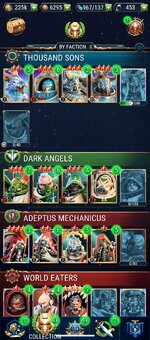 Screenshot_20251224-011729_Tacticus.jpg