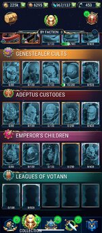 Screenshot_20251224-011732_Tacticus.jpg