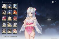 Screenshot_2025-12-20-15-37-23-363_com.kurogame.wutheringwaves.global.jpg