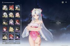 Screenshot_2025-12-20-15-37-36-907_com.kurogame.wutheringwaves.global.jpg