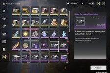 Screenshot_2025-12-20-15-38-52-630_com.kurogame.wutheringwaves.global.jpg