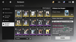 Screenshot_20251223-190319.png