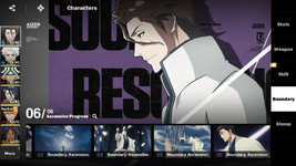 Screenshot_20251223-202756.png