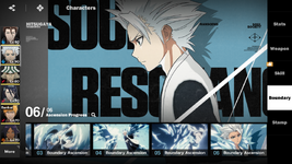 Screenshot_20251223-202800.png