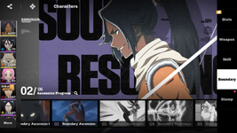 Screenshot_20251223-202815.png