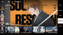 Screenshot_20251223-202828.png
