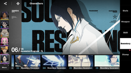 Screenshot_20251223-202832.png