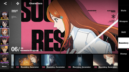 Screenshot_20251223-202849.png