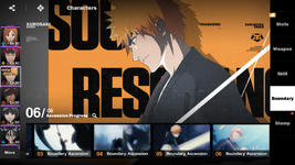 Screenshot_20251223-202859.png