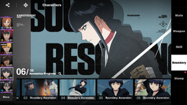 Screenshot_20251223-202907.png