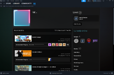 Screenshot 2025-12-23 202236.png