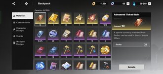 Screenshot_2025-12-24-03-19-17-45_adced4f060faf7126b5df79da0a7d92e.jpg