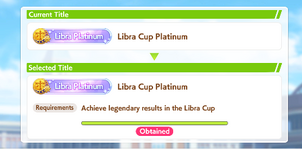 libra.png