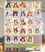 Screenshot 2025-11-24 125321.png