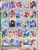 Screenshot 2025-11-24 125401.png